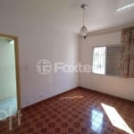 Apartamento com 2 quartos à venda na Rua Cataguases, 253, Jardim São Paulo (Zona Norte), São Paulo