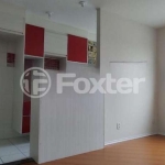 Apartamento com 1 quarto à venda na Avenida do Estado, 5814, Cambuci, São Paulo