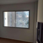 Apartamento com 1 quarto à venda na Rua da Independência, 657, Cambuci, São Paulo