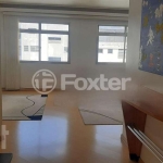 Apartamento com 3 quartos à venda na Rua Maranhão, 531, Higienópolis, São Paulo