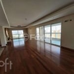 Apartamento com 4 quartos à venda na Rua Wanderley, 1223, Perdizes, São Paulo