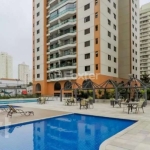 Apartamento com 4 quartos à venda na Rua Cipriano Barata, 1451, Ipiranga, São Paulo