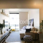 Apartamento com 1 quarto à venda na Rua Osório Duque Estrada, 10, Paraíso, São Paulo