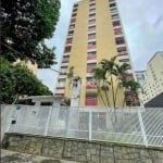 Apartamento com 2 quartos à venda na Rua Henrique Schaumann, 136, Pinheiros, São Paulo