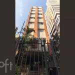 Apartamento com 2 quartos à venda na Rua Isabel de Castela, 478, Vila Madalena, São Paulo