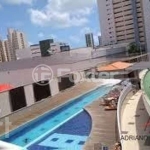 Apartamento com 3 quartos à venda na Rua Lauriano Fernandes Júnior, 10, Vila Leopoldina, São Paulo