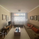 Apartamento com 3 quartos à venda na Rua José Maria Lisboa, 1003, Jardim Paulista, São Paulo