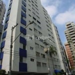 Apartamento com 2 quartos à venda na Rua Urimonduba, 195, Itaim Bibi, São Paulo