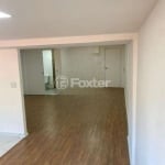 Apartamento com 1 quarto à venda na Rua Major Diogo, 750, Bela Vista, São Paulo