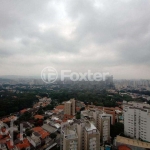 Cobertura com 3 quartos à venda na Rua Sales Júnior, 285, Alto da Lapa, São Paulo