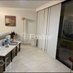 Apartamento com 3 quartos à venda na Rua Wanderley, 631, Perdizes, São Paulo