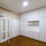 Apartamento com 4 quartos à venda na Alameda Campinas, 696, Jardim Paulista, São Paulo