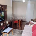 Apartamento com 2 quartos à venda na Rua dos Alpes, 120, Cambuci, São Paulo