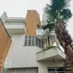 Casa com 6 quartos à venda na Rua Antônio Genzini, 249, Jardim Avelino, São Paulo