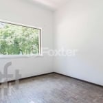 Apartamento com 3 quartos à venda na Avenida Bernardino de Campos, 110, Paraíso, São Paulo