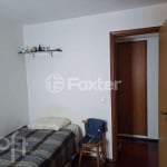 Apartamento com 3 quartos à venda na Avenida Doutor Cardoso de Melo, 155, Vila Olímpia, São Paulo