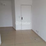 Apartamento com 1 quarto à venda na Rua Marechal Pimentel, 486, Sacomã, São Paulo