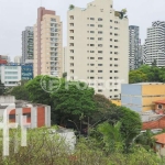 Apartamento com 4 quartos à venda na Avenida Doutor Cardoso de Melo, 389, Vila Olímpia, São Paulo