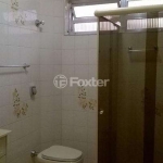 Apartamento com 2 quartos à venda na Rua General Bagueira, 182, Santana, São Paulo