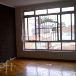 Apartamento com 2 quartos à venda na Rua General Bagueira, 182, Santana, São Paulo