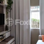 Apartamento com 3 quartos à venda na Rua Voluntários da Pátria, 2573, Santana, São Paulo