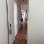 Apartamento com 1 quarto à venda na Rua Doutor Sílvio Dante Bertacchi, 1116, Vila Sônia, São Paulo