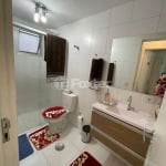 Apartamento com 3 quartos à venda na Rua Doutor Aires Martins Torres, 205, Rio Pequeno, São Paulo