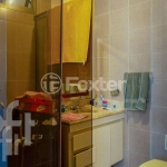 Apartamento com 5 quartos à venda na Rua Pedro Doll, 409, Santana, São Paulo