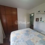 Apartamento com 3 quartos à venda na Alameda dos Guatás, 90, Saúde, São Paulo