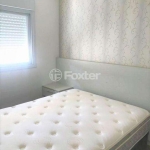 Apartamento com 1 quarto à venda na Rua Doutor Zuquim, 957, Santana, São Paulo