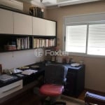 Apartamento com 3 quartos à venda na Rua Alfredo Pujol, 1403, Santana, São Paulo