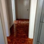 Apartamento com 2 quartos à venda na Rua Carlos Escobar, 238, Santana, São Paulo