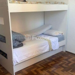 Apartamento com 2 quartos à venda na Rua Doutor César, 176, Santana, São Paulo