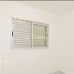 Apartamento com 2 quartos à venda na Rua Teodoro Mascarenhas, 403, Vila Matilde, São Paulo