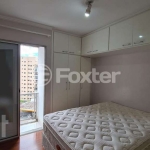 Apartamento com 3 quartos à venda na Rua Sena Madureira, 1245, Vila Clementino, São Paulo