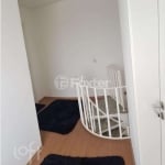 Apartamento com 4 quartos à venda na Rua Manuel Bueno da Fonseca, 585, Vila Matilde, São Paulo