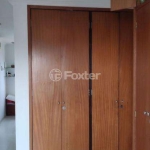 Apartamento com 3 quartos à venda na Rua dos Otonis, 880, Vila Clementino, São Paulo