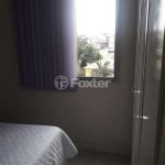 Apartamento com 4 quartos à venda na Rua Falchi Gianini, 247, Vila Prudente, São Paulo