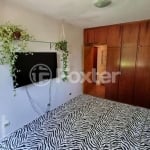 Apartamento com 2 quartos à venda na Rua Sena Madureira, 856, Vila Clementino, São Paulo