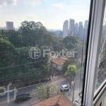 Apartamento com 3 quartos à venda na Avenida Conselheiro Rodrigues Alves, 984, Vila Mariana, São Paulo