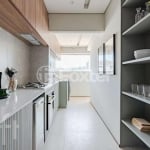 Apartamento com 3 quartos à venda na Rua Sapetuba, 412, Butantã, São Paulo