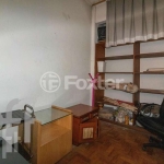 Apartamento com 2 quartos à venda na Rua Maranhão, 192, Higienópolis, São Paulo