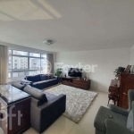 Apartamento com 3 quartos à venda na Rua Itacolomi, 280, Higienópolis, São Paulo