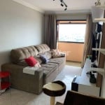 Apartamento com 3 quartos à venda na Rua Baixada Santista, 796, Itaquera, São Paulo