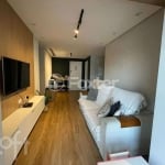 Apartamento com 3 quartos à venda na Rua Vieira de Almeida, 550, Ipiranga, São Paulo