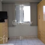 Apartamento com 2 quartos à venda na Rua Professor Brito Machado, 405, Itaquera, São Paulo