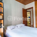 Apartamento com 3 quartos à venda na Rua Cipriano Barata, 2802, Ipiranga, São Paulo