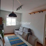 Apartamento com 1 quarto à venda na Rua Silva Bueno, 863, Ipiranga, São Paulo