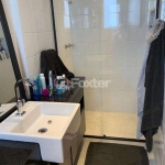 Apartamento com 2 quartos à venda na Rua Cisplatina, 785, Ipiranga, São Paulo