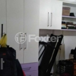 Apartamento com 3 quartos à venda na Avenida Paulo Lincoln do Valle Pontin, 550, Jaçanã, São Paulo